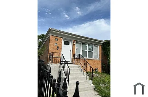 10019 S State St Photo 1