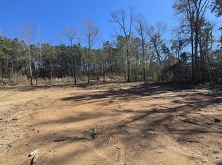 LOT 16 Arrowhead Loop E Lot 16, Willis, TX 77378