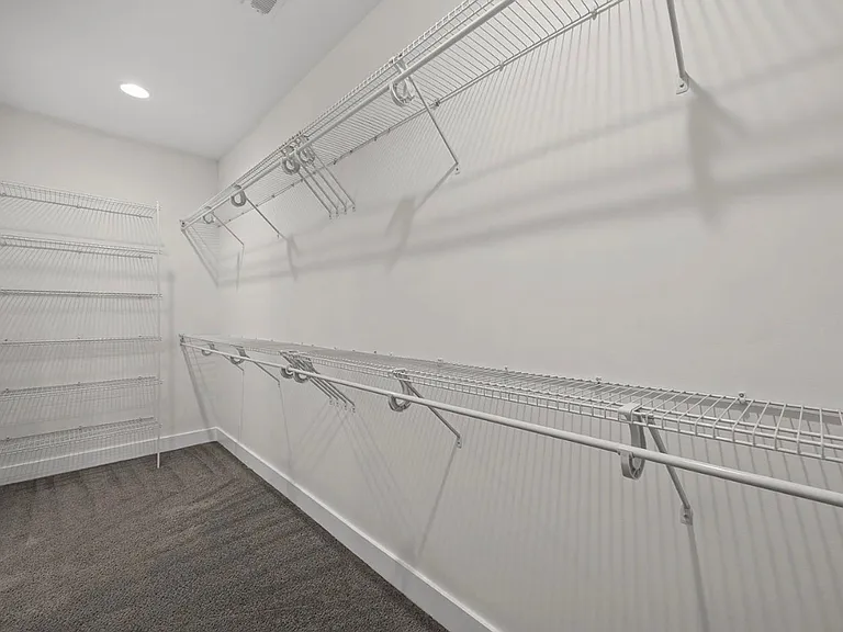 1619 Riverwalk Dr — Photo 9