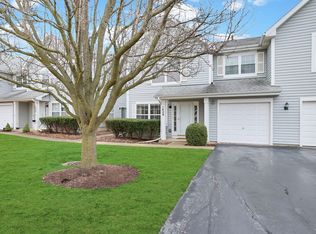 (Undisclosed Address), Mundelein, IL 60060