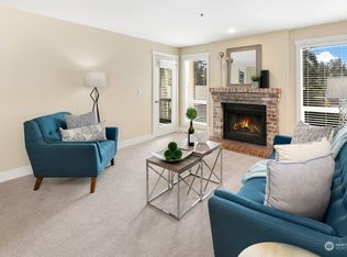 8615 238th St SW APT C302, Edmonds, WA 98026