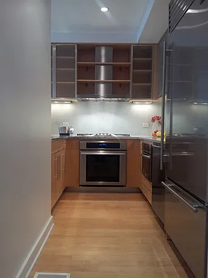 Sold by Toll Brothers | media 4