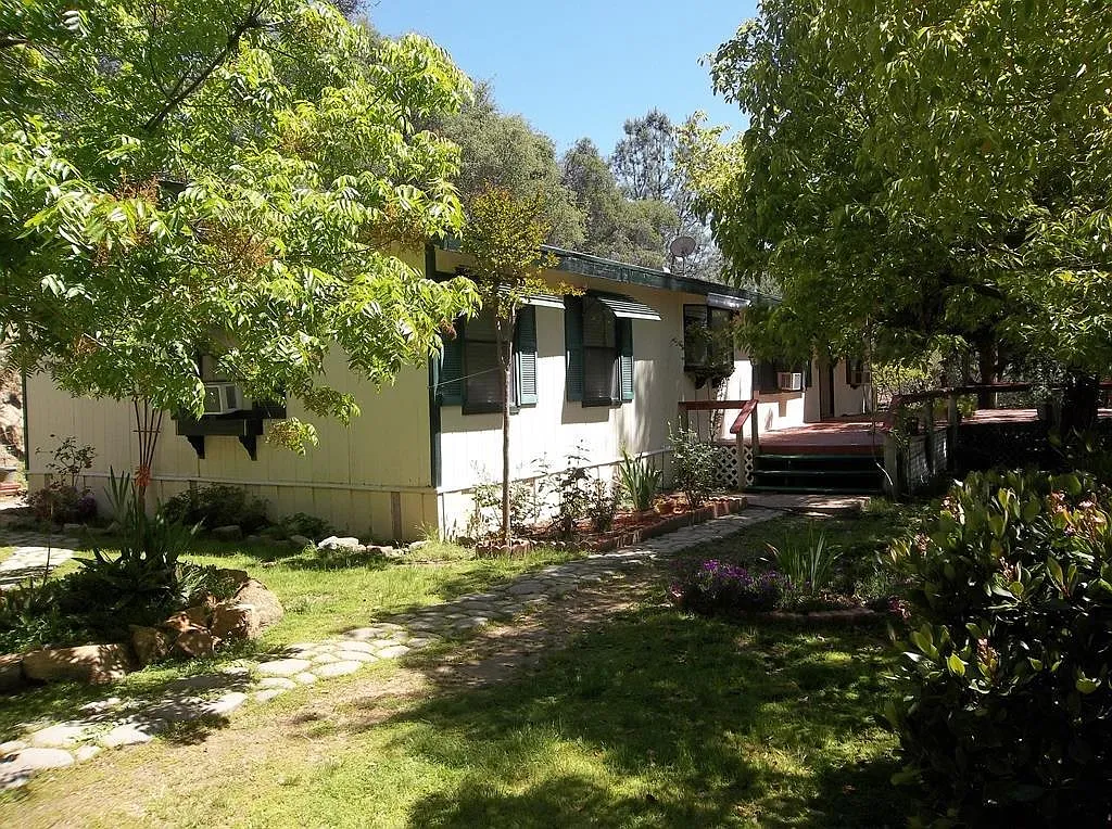 33908 Powerhouse Rd photo 1