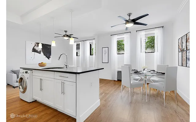 Sold by Douglas Elliman | media 4