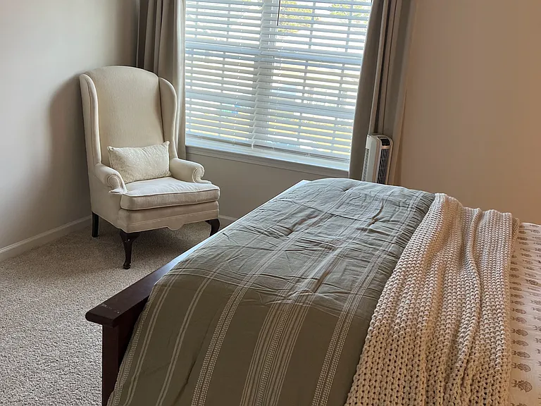 4628 Slatestone Dr — Photo 31