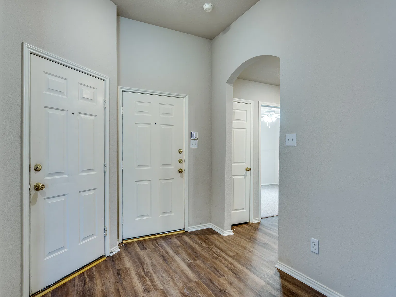 3 bed, 1610 sqft, $1,795 — Photo 3