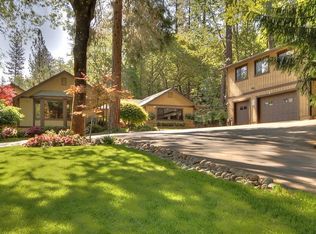 875 Evergreen Ln, Meadow Vista, CA 95722