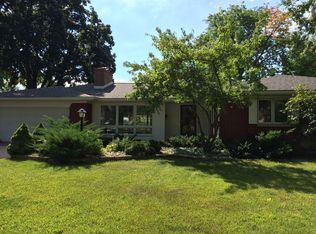 850 Madison St, Oconto, WI 54153