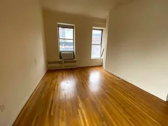 Rented by Heller Organization