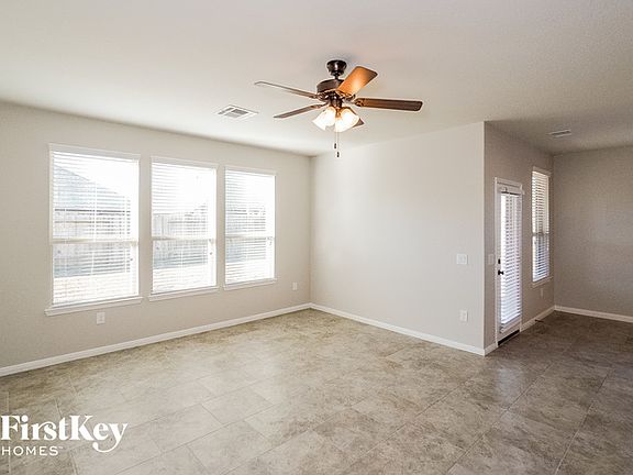 2nd image of 24107 Dynasty Dr