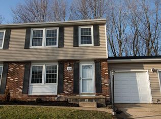 7419 N Chestnut Commons Dr, Mentor, OH