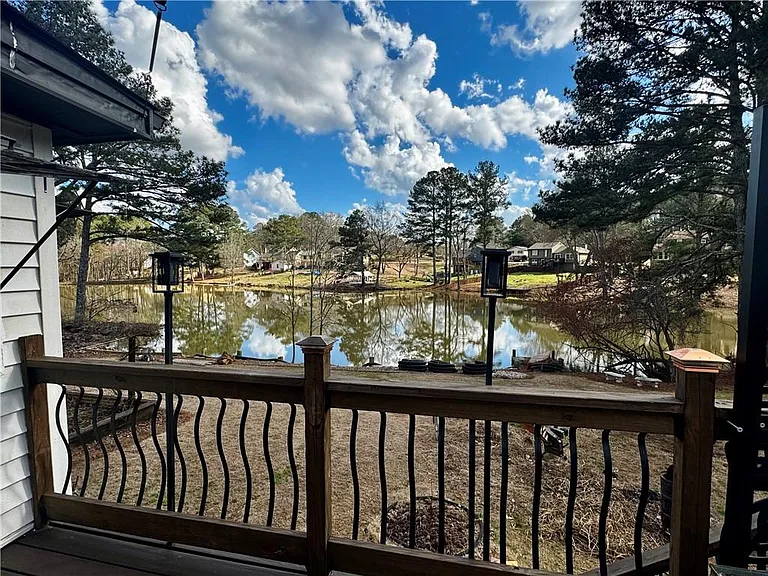 1709 Rangewood Dr SW — Photo 47