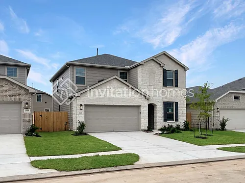 13450 Maltessa Dr Photo 1 13450 Maltessa Dr Photo 1