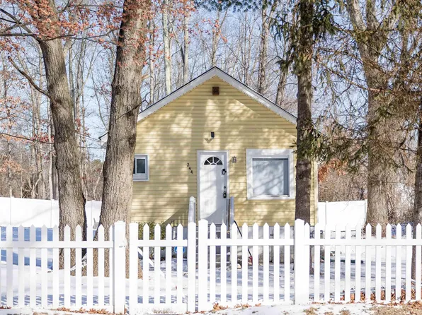244 Nelson Ave, Atco, NJ 08004
