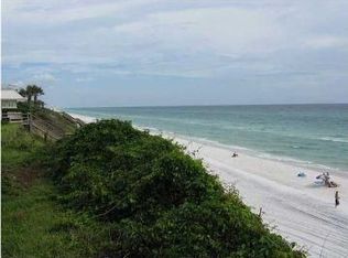 8460 E County Highway 30a, Seacrest, FL 32413