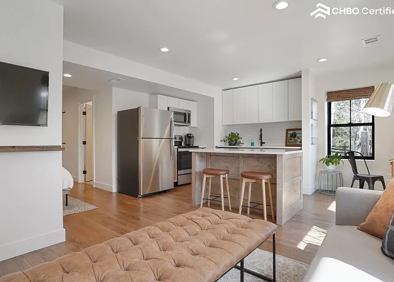 1336 Suncrest Rd — Photo 15