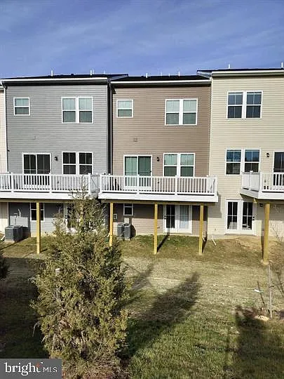 66 Glory Maple Ln — Photo 3