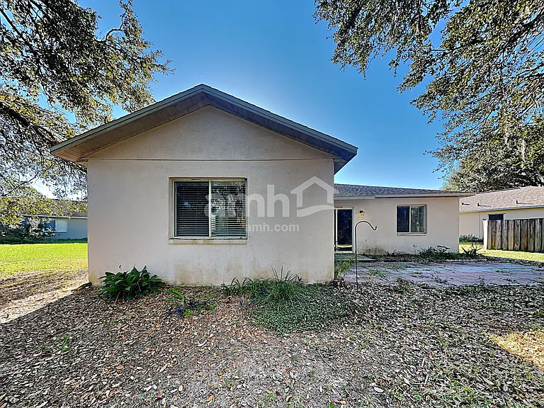 422 Abigail Rd — Photo 17