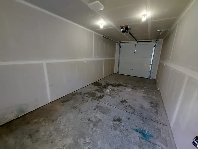 7 Station Dr — Photo 20