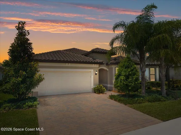 4092 Basket Oak Cir, Vero Beach, FL 32967
