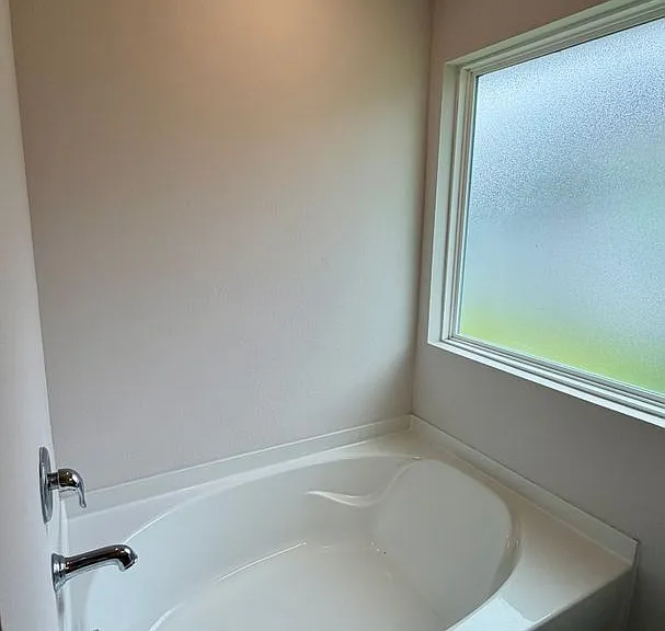 250 Boggy Creek Way — Photo 32