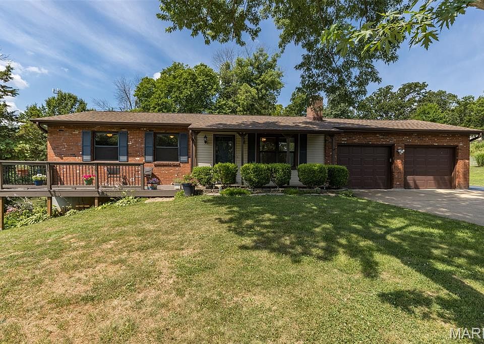 1st image of 101 Lydia Ln