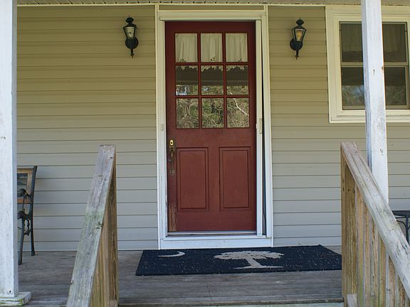 5th image of 1173 Ackerman Dr