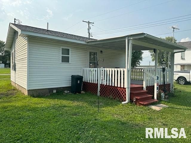 2nd image of 310 Mark St