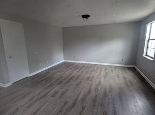 430 Britton Ave #4, Greeneville, TN 37743