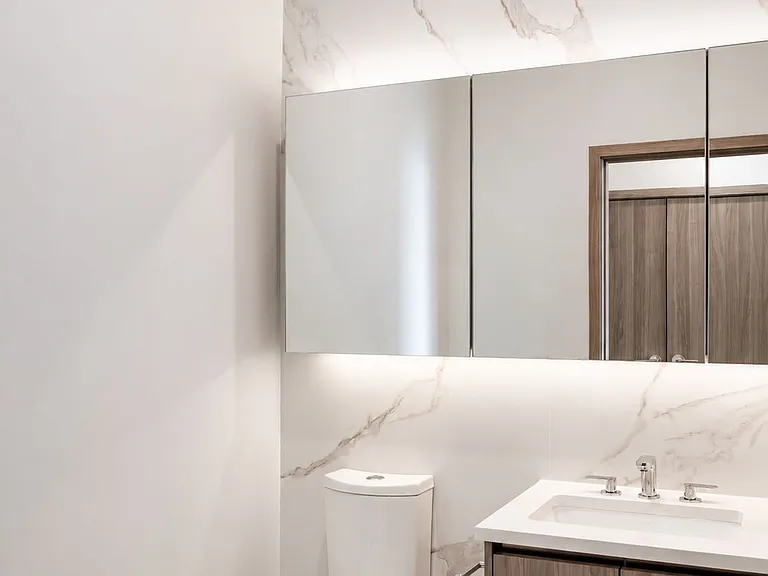 3 Concord Cityplace Way #Penthouse 8105 — Photo 27