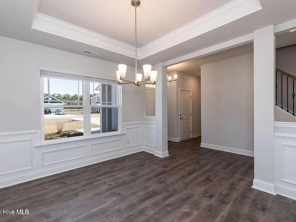 2nd image of 1016 Shadowpine Way Lot 33