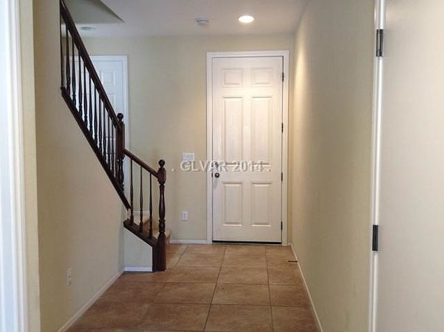 1st image of 5008 Lavaliere Ave
