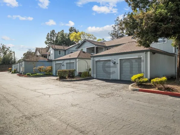 1894 Shirley Dr, Benicia, CA 94510