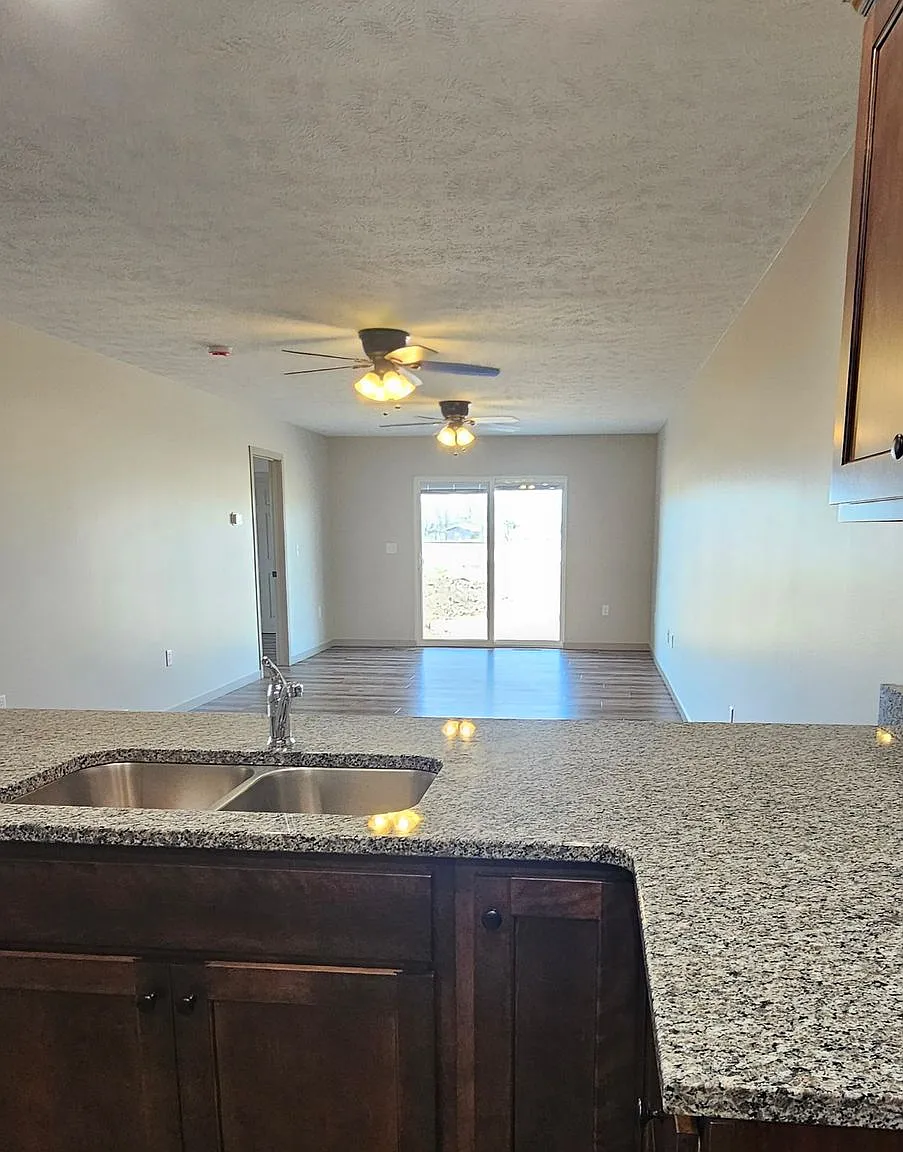 4146/4148 Montana Ave in Grand Island, NE — Photo 1