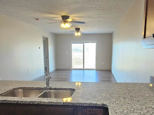 4146 Montana Ave #4148, Grand Island, NE 68803