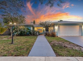 4800 Harrison St, Hollywood, FL 33021