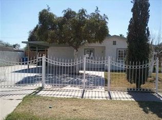 9 Pheasant Ct, Heber, CA 92249
