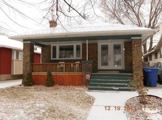1617 S 400 E, Salt Lake City, UT 84115