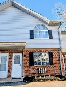 975 Meriden Road #36, Waterbury, CT, 06705