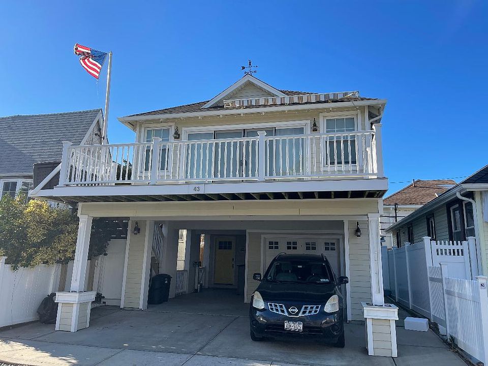 1st image of 43 Florida St