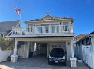 43 Florida St, Long Beach, NY 11561