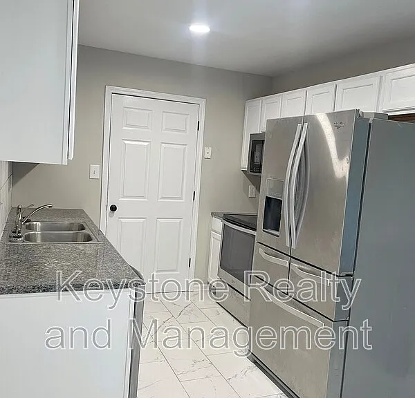 1845 Hugh Hunter Rd — Photo 4
