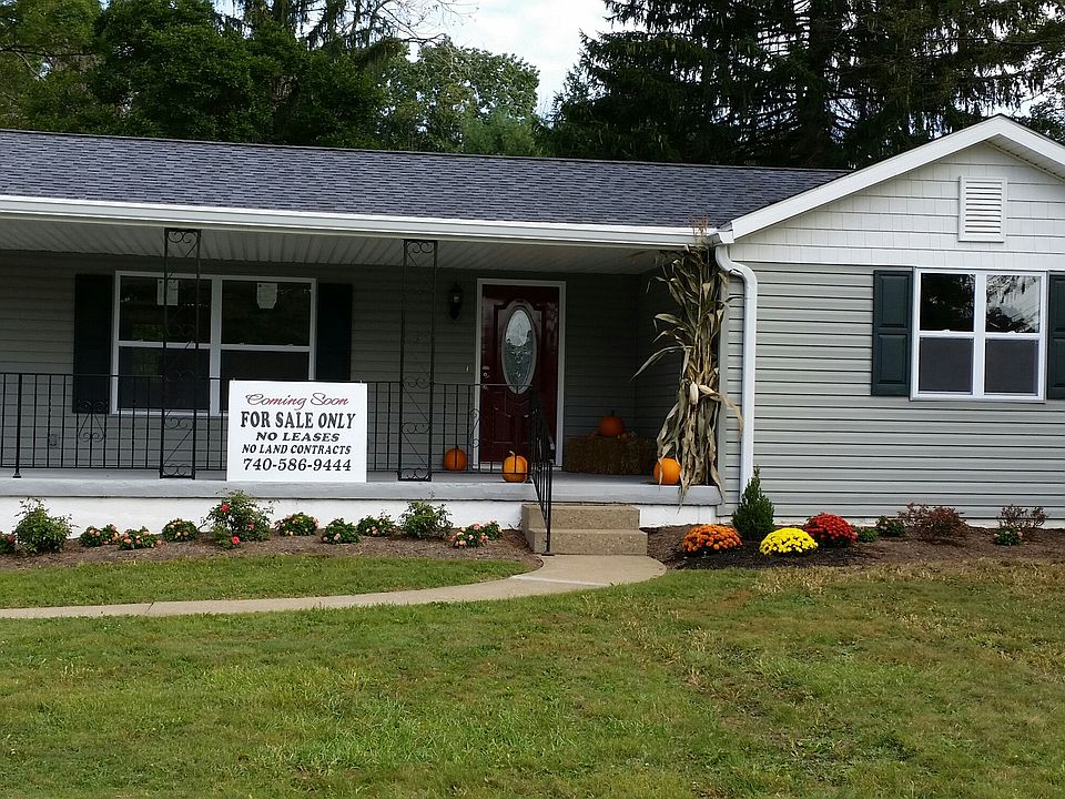 1st image of 1115 Taylor St