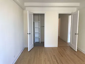 Rented by City & Suburban