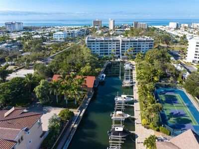 5911 Midnight Pass Rd APT 206, Sarasota, FL, 34242