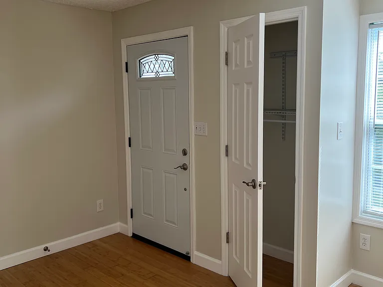 7316 Cline Ln — Photo 9