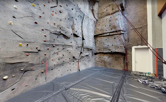 Rented by Keller Williams NYC | media 24