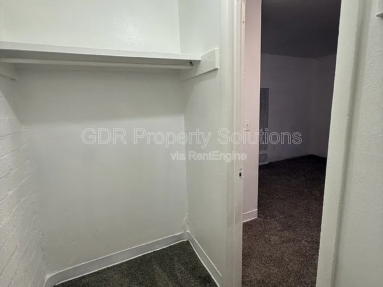 1200 Coal Ave SW #2 — Photo 8