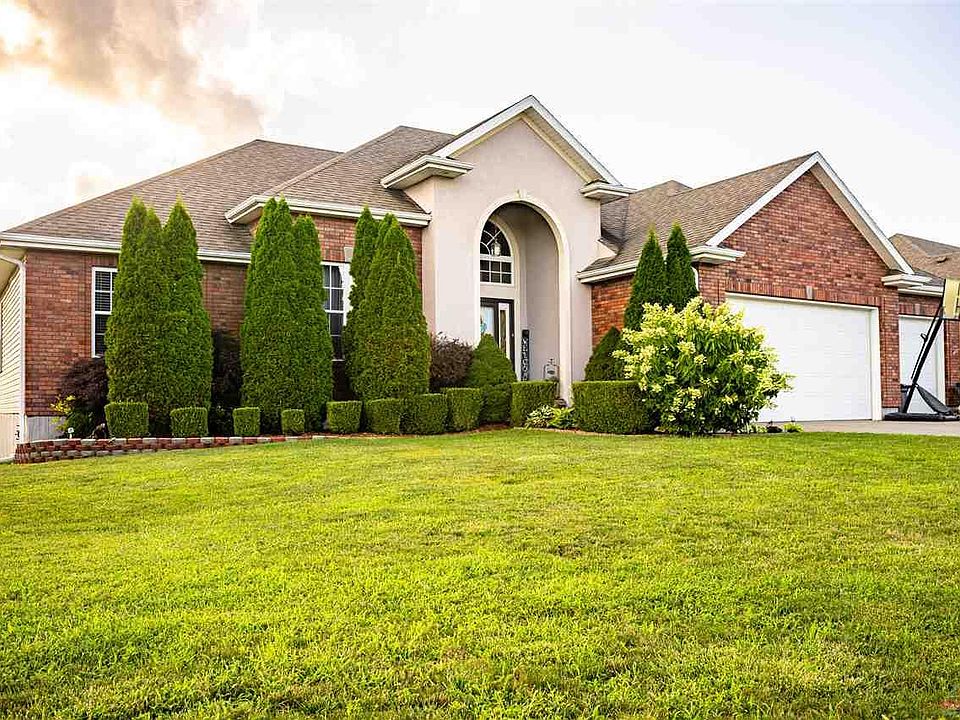1st image of 3435 Callaway Dr