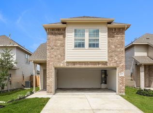 5023 Blue Rnch, San Antonio, TX 78223